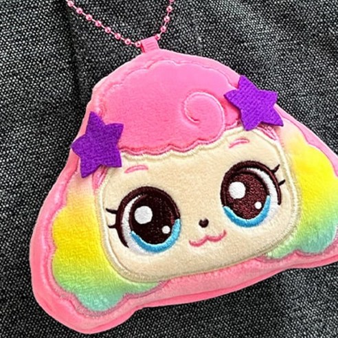 잃어버릴까 노심초사하던 추억들 이제는 안전하게