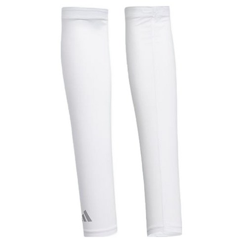 아디다스 팔 쿨토시 2p 운동러 솔직 후기 | 실사용 리뷰 - 상품 이미지 1