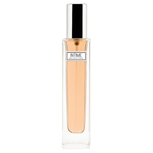 그린허그 인타임 니치 먼로 오 드 퍼퓸, 1개, 50ml