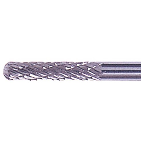 세신버팔로 초경로타리바 생크 3mm SC-42M D/C 60mm C1030804, 1개