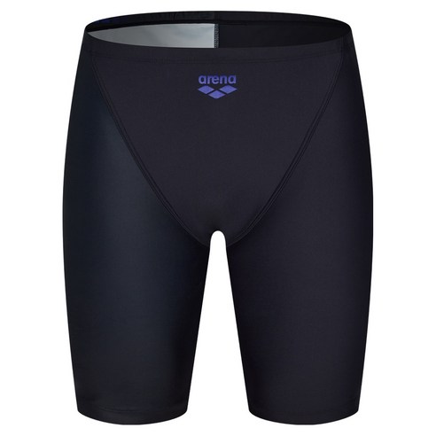 아레나 남아용 델리게이트 4부 수영복 A5SB1BF62