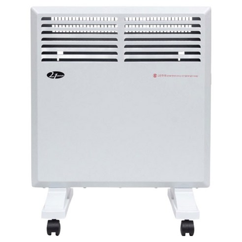 21센추리 컨벡션 히터 CV-H1100W | 화이트