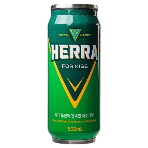 이고다 키스 헤라 스덴 보온 보냉 텀블러, B 헤라, 500ml, 1개
