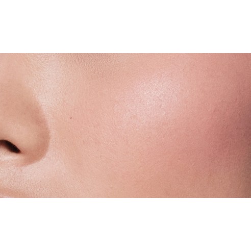 나스 블러쉬 4.8g 이미지 2