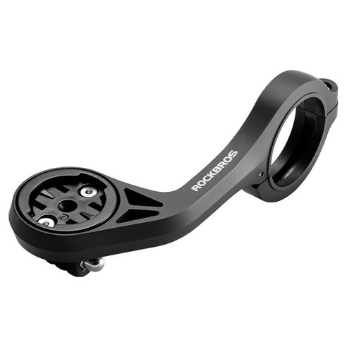 락브로스 핸들바 장착 멀티 마운트 FK-301S, 1개