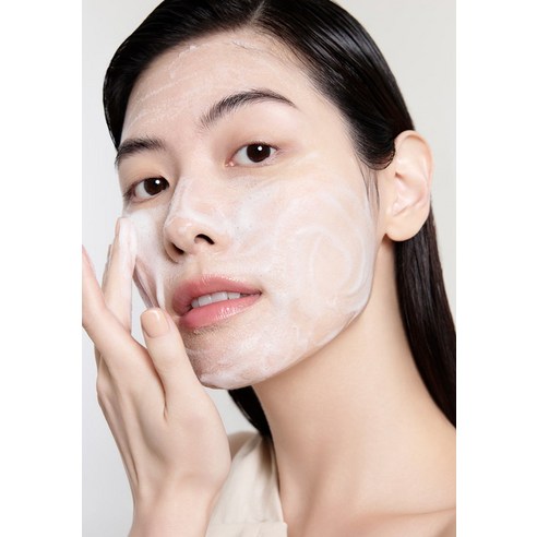 설화수 자음생 클렌징 폼 이미지 4