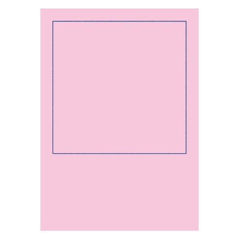rettis.psd, SSE BOOK, 신모래