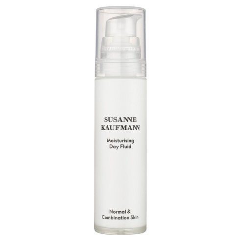 수잔카프만 모이스처라이징 데이 플루이드 로션, 50ml, 1개