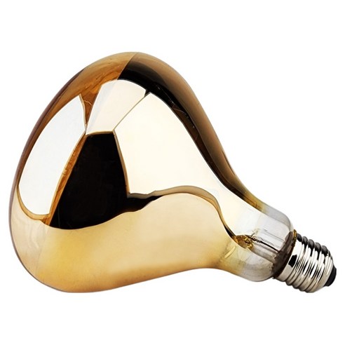 따뜻함과 안전을 동시에! 다와 욕실히터 골드로 당신의 겨울을 바꾸세요.