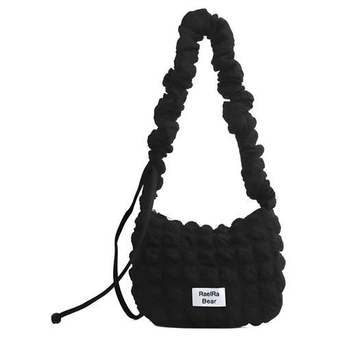 매일의 순간, 당신의 가치를 높여줄 단 하나의 선택 아키베리몽프레백