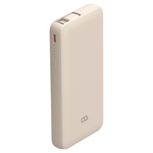 퀵롤보조배터리