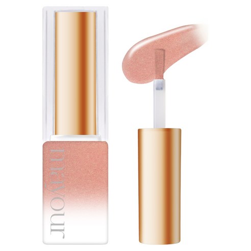 메이유어 젤폴리쉬