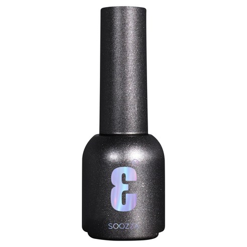 수짜 자석젤 GLITTER MAGNETIC, 3-10, 8g, 1개