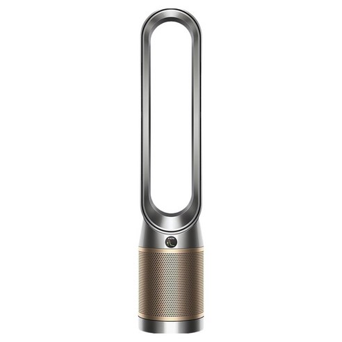 우리 집 공기가 이렇게 달라질 수 있나요? 미세먼지 걱정 끝! 다이슨공기청정기