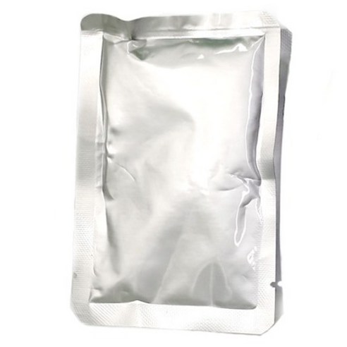 휴렉 음식물 처리기 미생물 25g, HB-100MG, 단품
