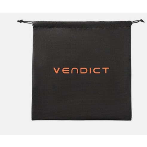 벤딕트 숨쉬는 타공 자동차 핸들커버 D컷 이미지 4