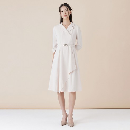 kenneth lady - |