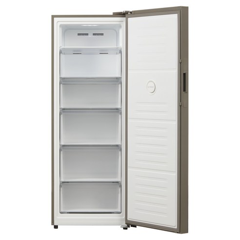 캐리어 초저온 냉동고 방문설치 개봉기 | 실사용 후기 - 상품 이미지 3