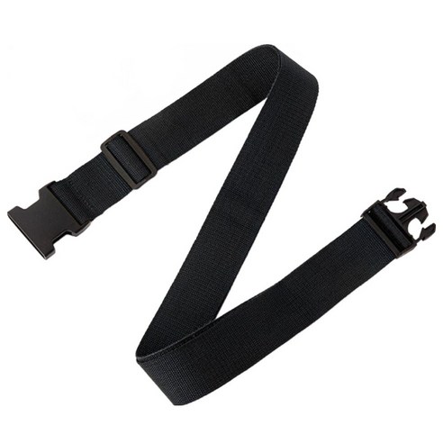 리예 토퍼 및 캐리어 고정 스트랩 실사용 후기 | 효과 있을까? - 상품 이미지 2