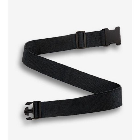 리예 토퍼 및 캐리어 고정 스트랩 이미지 3