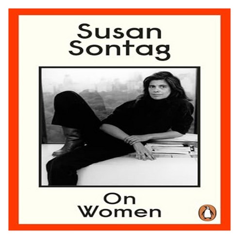 On Women, Penguin Books Ltd