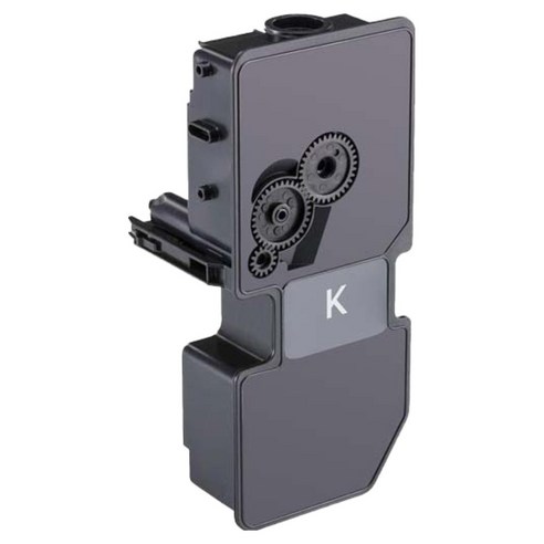 오피스토어 교세라 M5521cdn P5021 5521cdw 호환 재생 토너 TK-5234, 검정, 1개