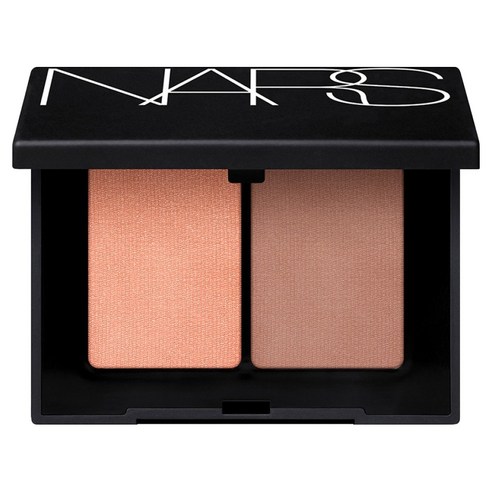 나스 듀오 아이섀도우, 생폴드방스, 1개