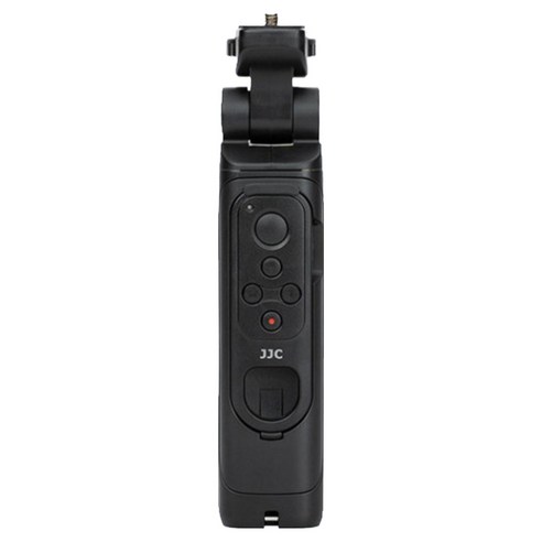 JJC 후지 카메라 블루투스 리모컨 + TG-BT1 대체 삼각대 그립 세트, 1세트, BTR-F1(블루투스 리모컨), TP-F1(삼각대)