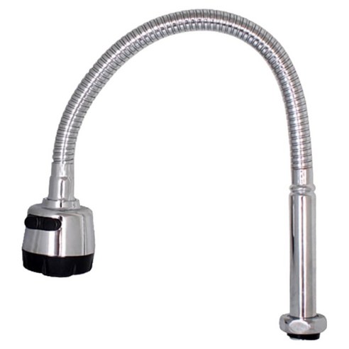 포세이돈 교체용 자바라