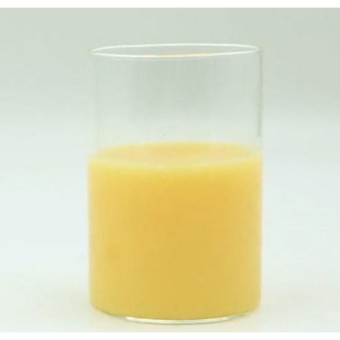 닥터린 하이퍼셀 코엔자임Q10 알파 26.25g, 30정, 3개 - 코엔자임Q10 | 쿠팡