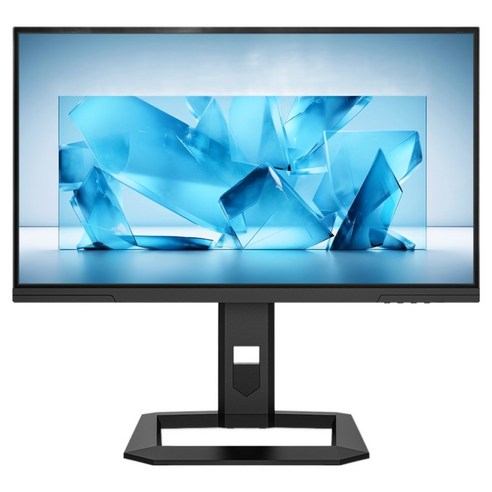 한성컴퓨터 QHD Fast IPS QD Mini LED 240Hz 게이밍 모니터, 62cm, TFG24Q24PM576Z(무결점)