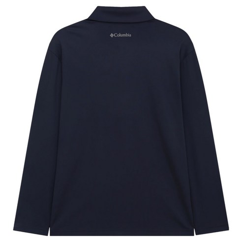 편안함과 스타일을 겸비한 겨울철 최고의 티셔츠