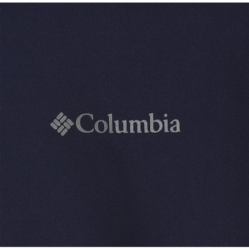 편안함과 스타일을 겸비한 겨울철 최고의 티셔츠