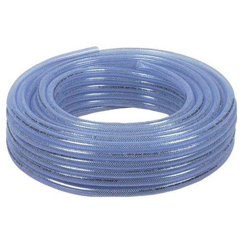 크린메이트 편사 물호스 19mm x 45m, 1개