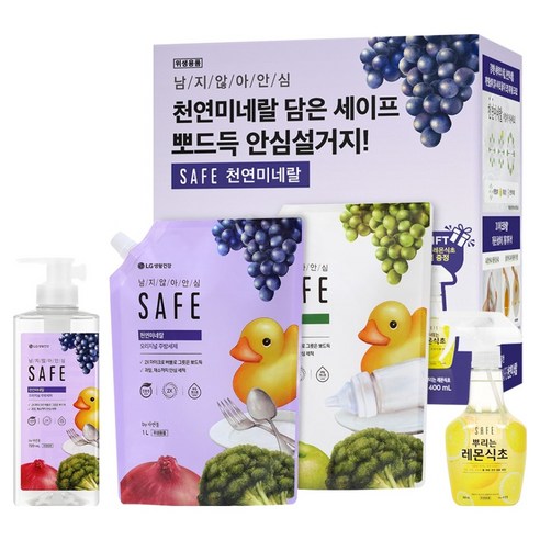 상품 썸네일