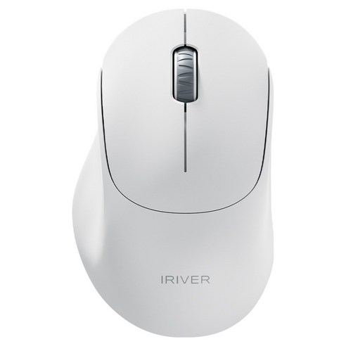 아이리버 항균처리 듀얼모드 멀티페어링 경량 인비저블 블루투스 무소음 무선... 개봉기 | 실사용 후기 썸네일