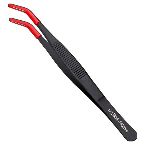 레몽크리프 파충류 크레 핀셋 꺽인형 18cm, 1개