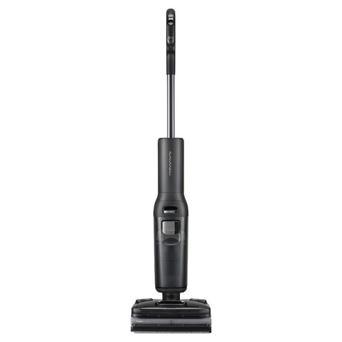 로보락 F25 무선 청소기 Ultra