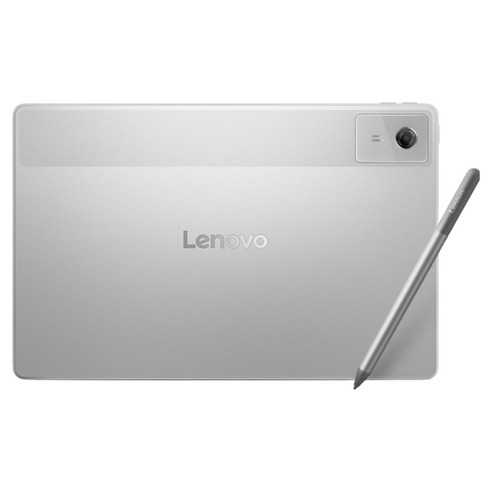 레노버 Idea Tab Plus 12.1 태블릿PC, 클라우드그레이, 256GB, Wi-Fi