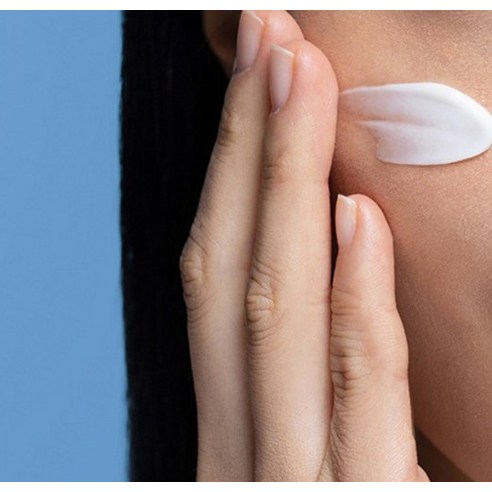 라로슈포제 시카플라스트 멀티 리페어 크림 이미지 3