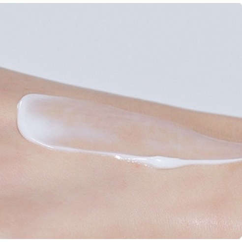 라로슈포제 시카플라스트 멀티 리페어 크림 이미지 4