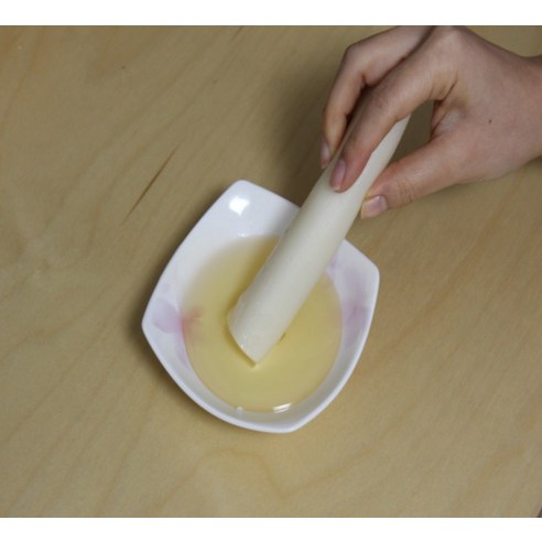 청림식품 소울백서 아카시아청 요리 카페 꿀 1.2kg, 6개 솔직 후기 | 실사용자 리뷰 분석 - 상품 이미지 3