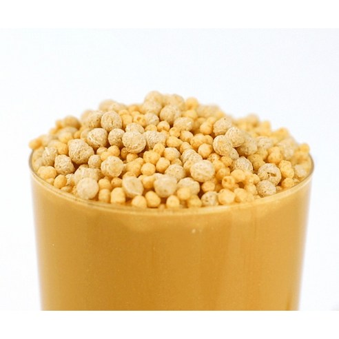 오늘부터 라이크밀 단백질 쉐이크 바닐라라떼맛 450g, 1개 솔직 후기 | 실사용자 리뷰 분석 - 상품 이미지 3