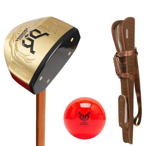 세븐스타파크골프채