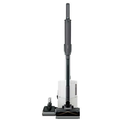 샤크 에보파워 시스템 부스트+ 스틱청소기