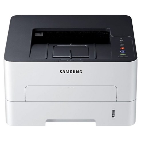 삼성전자 기본토너 흑백 레이저 프린터, SL-M2630ND