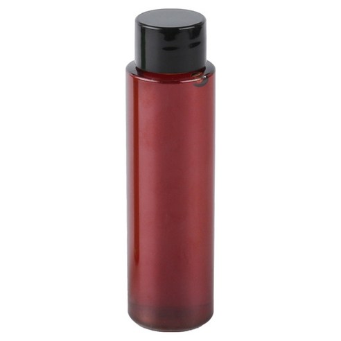 999피싱 떡밥 한방약술 초강력 액상 집어제, 55ml, 1개