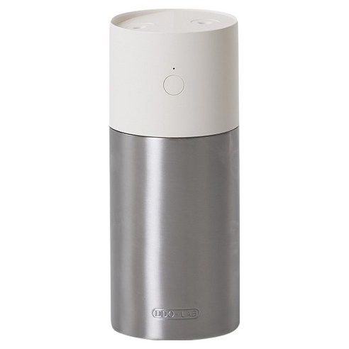 디디오랩 스텐 듀얼 미니 가습기