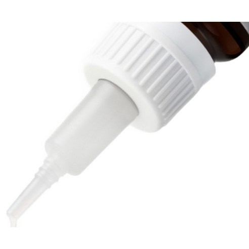 비타슈넬 베이비 드롭 유산균 플러스 D 10ml, 1개 맛있게 먹은 솔직 후기 - 상품 이미지 2