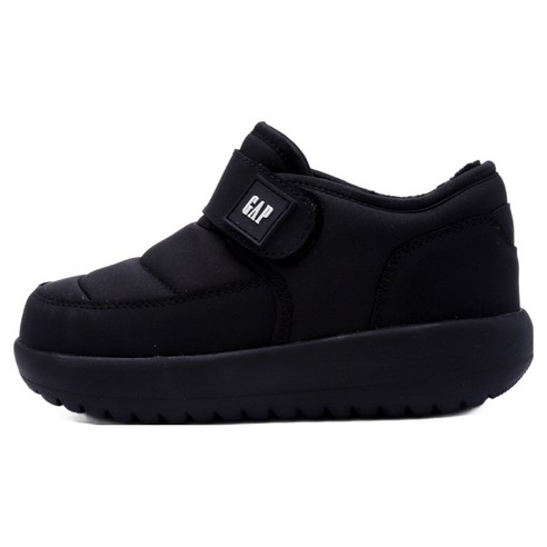 갭 루이 패딩 방한화